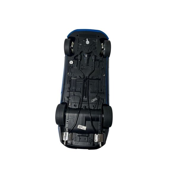 2 Remote Control Sports Cars‎ Rechargeable Batteries Controller Accessories - Picture 3 of 15